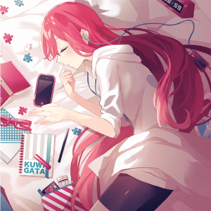 Zzzzz 1723348682jacket330 — Project Sekai Songs (JP) option 293