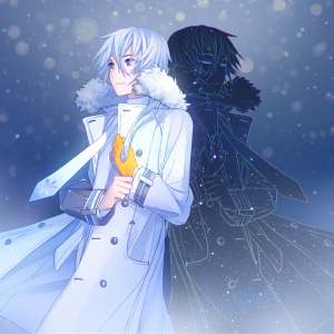 Zzzzz 1723348682jacket343 — Project Sekai Songs (JP) option 295