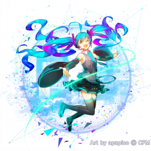 Zzzzz 1723348879jacket318 — Project Sekai Songs (JP) option 310
