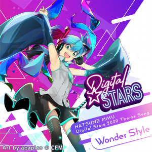 Zzzzz 1723348880jacket362 — Project Sekai Songs (JP) option 317