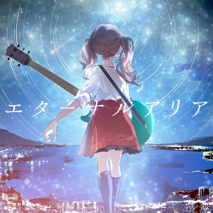 Zzzzz 1723348880jacket364 — Project Sekai Songs (JP) option 313