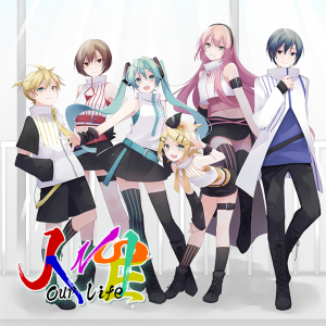 Zzzzz 1723348880jacket370 — Project Sekai Songs (JP) option 316