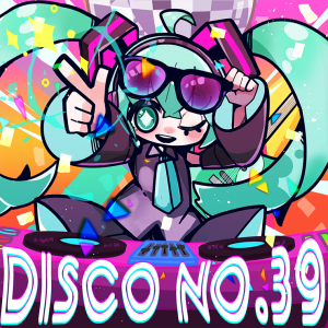Zzzzz 1723348882jacket399 — Project Sekai Songs (JP) option 336