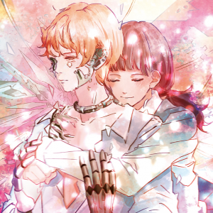 Zzzzz 1723348883jacket358 — Project Sekai Songs (JP) option 341