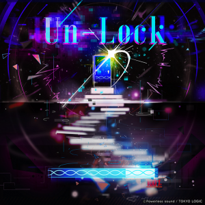 Zzzzz 1723348883jacket393 — Project Sekai Songs (JP) option 346