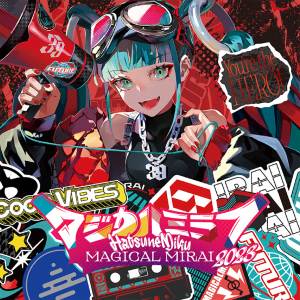 Zzzzz 1723348883jacket414 — Project Sekai Songs (JP) option 343