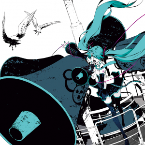 Zzzzz 1723348884jacket365 — Project Sekai Songs (JP) option 354