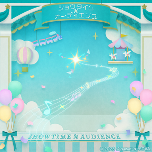 Zzzzz 1723348886jacket440 — Project Sekai Songs (JP) option 374