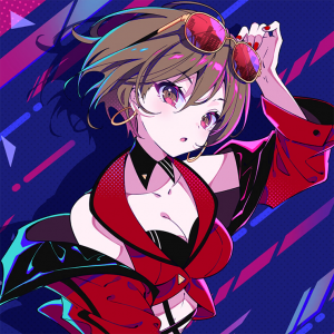 Zzzzz 1723349182jacket462 — Project Sekai Songs (JP) option 418