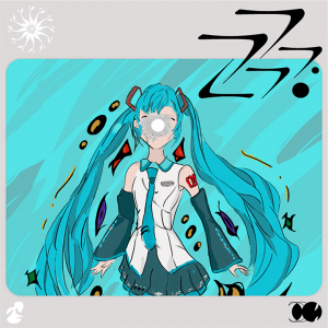 Zzzzz 1723349182jacket483 — Project Sekai Songs (JP) option 411