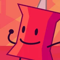 L1htywwdjwuvczf3jacphs532xxm8v2ullehohjc3axkm3eqvaee 6d2oqakhcys0ts4luro69079kll3s0kg — Battle For Dream Island: The Power of Two option 23