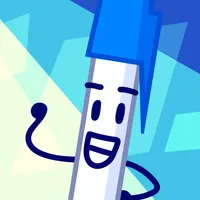 Vhachizokpfr7ky8qqutbtvmokklzoe Hkdey1l6qkcnwllduaec8oixjaiivkzusbwrom41j7tl66e4ouw — Battle For Dream Island: The Power of Two option 34