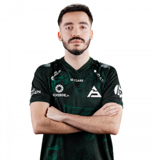 2vc481t8dr2pza0egh0feo — TOP 30 HLTV IN GAME LEADERS option 1