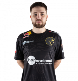 3o392e7cz4izaqqvullqq — TOP 30 HLTV IN GAME LEADERS option 2