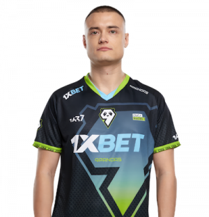 5trgmirzopqxoymm612se — TOP 30 HLTV IN GAME LEADERS option 3