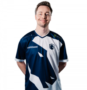 7djybj5mxiwc76bhttwaco — TOP 30 HLTV IN GAME LEADERS option 4