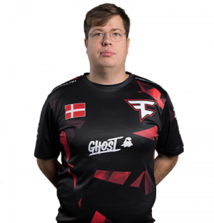 7xnuyjwq2ud1wyemjfap2a — TOP 30 HLTV IN GAME LEADERS option 5