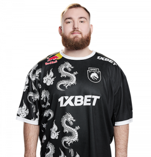 Cr4vshskui0ngoympmyqc — TOP 30 HLTV IN GAME LEADERS option 6