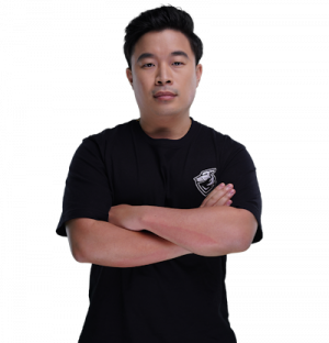 Fpc9zuvfyihdruyd5dbkhf — TOP 30 HLTV IN GAME LEADERS option 7