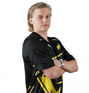 Gciplt Wzw71q2o02ybi — TOP 30 HLTV IN GAME LEADERS option 8