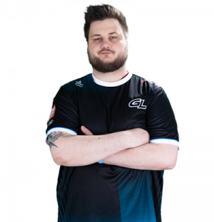 Gprd0b Q3l1dmul1g65kki — TOP 30 HLTV IN GAME LEADERS option 9