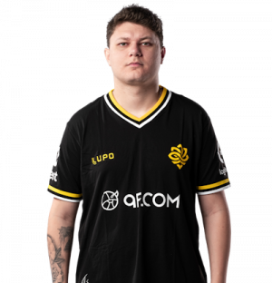 Imx6tmaunmk7iknvcvgbld — TOP 30 HLTV IN GAME LEADERS option 10