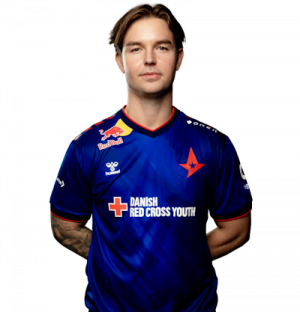 Ivvfjlelr4rkeo Phzxzzc — TOP 30 HLTV IN GAME LEADERS option 11
