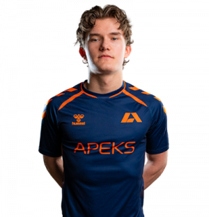 K1kmh91hrjepnccy7yauzy — TOP 30 HLTV IN GAME LEADERS option 12
