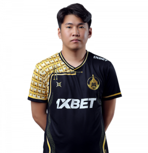 Mxp2rbgwv9zlqfehusfvaz — TOP 30 HLTV IN GAME LEADERS option 13
