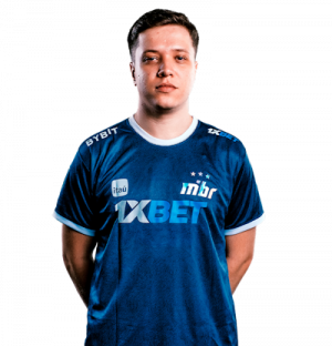 Njrdhgb9gzmqpjo6z9xsgf — TOP 30 HLTV IN GAME LEADERS option 14