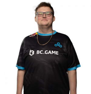 Nlznsqeftdbzde6kgqteat — TOP 30 HLTV IN GAME LEADERS option 15