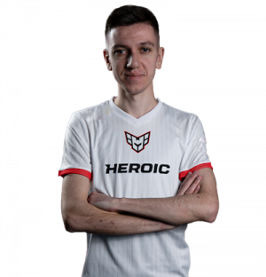 Nzlsv3zhdqq1dla3clrkt — TOP 30 HLTV IN GAME LEADERS option 16