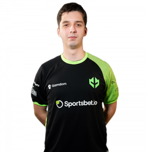 O99 Utp2xgj7ehjsknjywf — TOP 30 HLTV IN GAME LEADERS option 17
