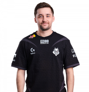 Oadmbsklwf0tmu0qiq4xj — TOP 30 HLTV IN GAME LEADERS option 18
