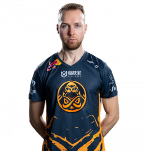 Om3fd68soz6z9jolxbqcxa — TOP 30 HLTV IN GAME LEADERS option 19