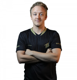 Scsdjapx Arlxr Crdz3u — TOP 30 HLTV IN GAME LEADERS option 20