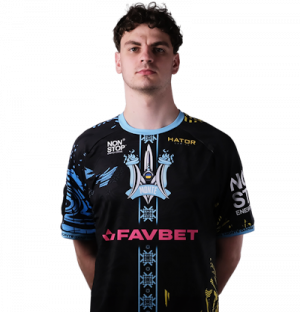 Stqi7ikjheahsjr8u0e36e — TOP 30 HLTV IN GAME LEADERS option 21