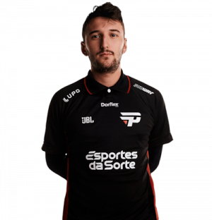 U5tswc985ezgo6ncsdr — TOP 30 HLTV IN GAME LEADERS option 22