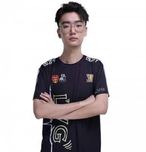 Uxugji6juynxoqgavaxze9 — TOP 30 HLTV IN GAME LEADERS option 23