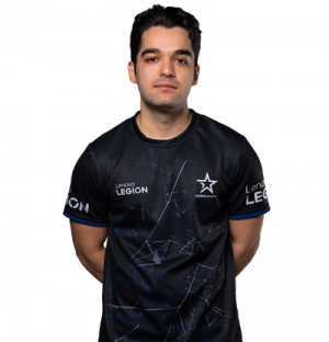 Vu4hgrnldz4wh6pignkeju — TOP 30 HLTV IN GAME LEADERS option 24