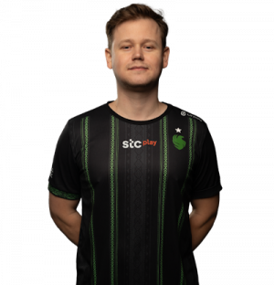 W2gu3s Extftuerkwwa3u0 — TOP 30 HLTV IN GAME LEADERS option 25