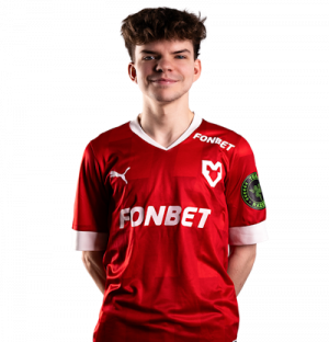 Wgeju1amjehj2 Hzgsd1uo — TOP 30 HLTV IN GAME LEADERS option 26