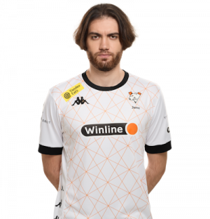 Wlxvy9vowvdikyhmb7zdb — TOP 30 HLTV IN GAME LEADERS option 27