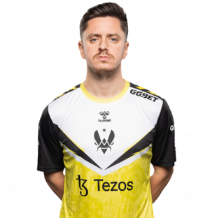 Y91mh9 X8ks9jv Whor91 — TOP 30 HLTV IN GAME LEADERS option 28