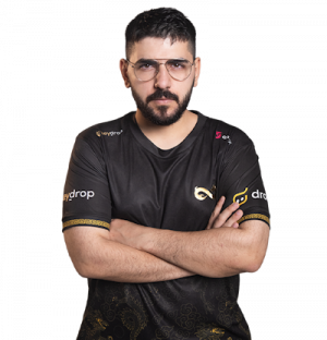 Zoadjetg2pogomvt2cz1s — TOP 30 HLTV IN GAME LEADERS option 29
