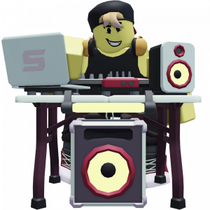 Defaultdjboothiconaug2024 — TDS Towers V2.10.0 option 28