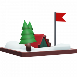 Elfcampnewicon — TDS Towers V2.10.0 option 67