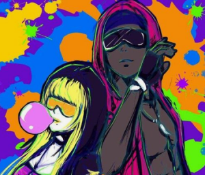 Screenshot16 — VOCALOID SHIPS!! option 5
