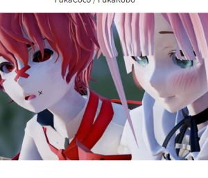 Screenshot7 — VOCALOID SHIPS!! option 6