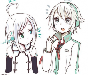 Screenshot9 — VOCALOID SHIPS!! option 19